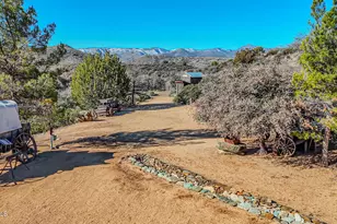 13900 E Boot Hill Pass, Humboldt, AZ 86329 - Photo 74