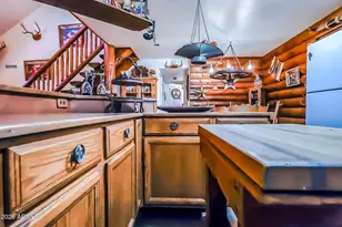 13900 E Boot Hill Pass, Humboldt, AZ 86329 - Photo 10