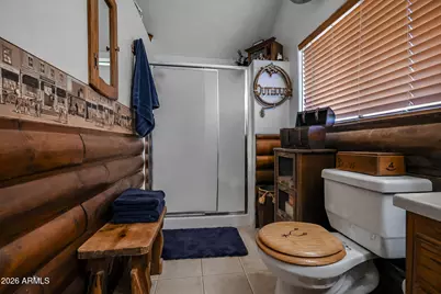 13900 E Boothill Pass, Humboldt, AZ 86329 - Photo 22