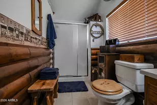 13900 E Boot Hill Pass, Humboldt, AZ 86329 - Photo 22