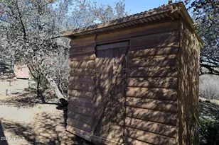 13900 E Boot Hill Pass, Humboldt, AZ 86329 - Photo 58