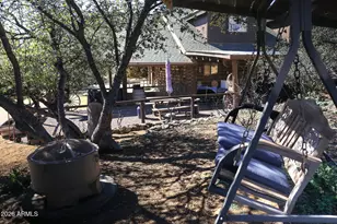 13900 E Boot Hill Pass, Humboldt, AZ 86329 - Photo 38