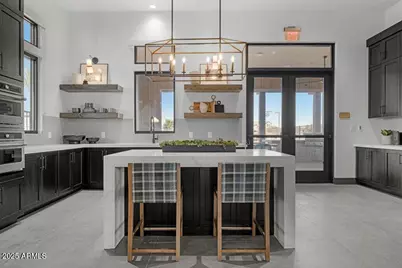 20684 E Via Del Oro --, Queen Creek, AZ 85142 - Photo 8