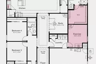 20684 E Via Del Oro --, Queen Creek, AZ 85142 - Photo 2