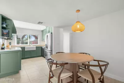 5312 E Evans Drive, Scottsdale, AZ 85254 - Photo 8