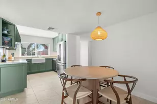 5312 E Evans Dr, Scottsdale, AZ 85254 - Photo 8