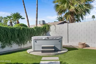 5312 E Evans Dr, Scottsdale, AZ 85254 - Photo 40