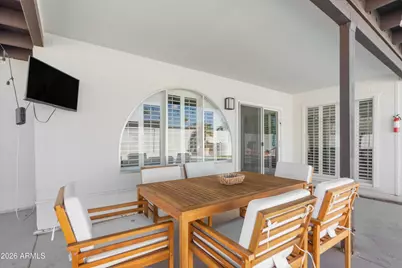 5312 E Evans Drive, Scottsdale, AZ 85254 - Photo 32