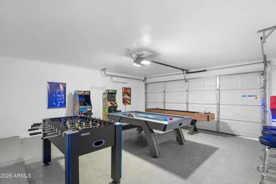 5312 E Evans Drive, Scottsdale, AZ 85254 - Photo 42