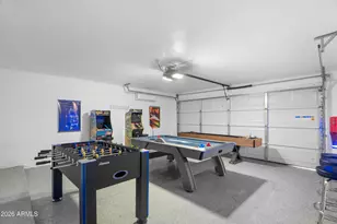 5312 E Evans Dr, Scottsdale, AZ 85254 - Photo 42