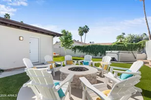 5312 E Evans Dr, Scottsdale, AZ 85254 - Photo 36