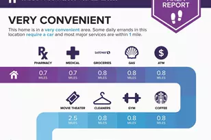 5312 E Evans Dr, Scottsdale, AZ 85254 - Photo 50