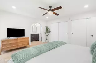 5312 E Evans Dr, Scottsdale, AZ 85254 - Photo 20