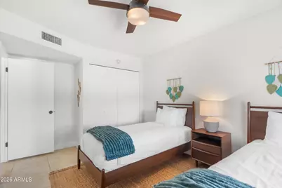 5312 E Evans Drive, Scottsdale, AZ 85254 - Photo 28