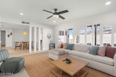 5312 E Evans Drive, Scottsdale, AZ 85254 - Photo 12