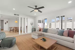 5312 E Evans Dr, Scottsdale, AZ 85254 - Photo 12