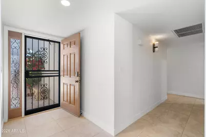 5312 E Evans Drive, Scottsdale, AZ 85254 - Photo 18