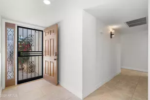 5312 E Evans Dr, Scottsdale, AZ 85254 - Photo 18