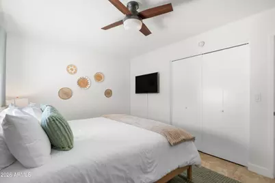 5312 E Evans Drive, Scottsdale, AZ 85254 - Photo 24