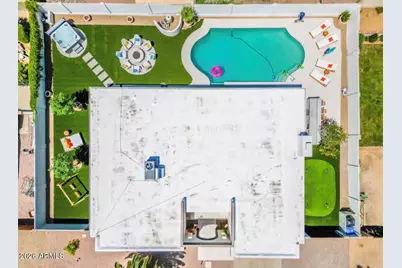 5312 E Evans Drive, Scottsdale, AZ 85254 - Photo 4