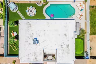 5312 E Evans Dr, Scottsdale, AZ 85254 - Photo 4