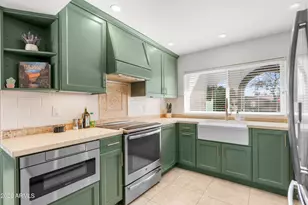 5312 E Evans Dr, Scottsdale, AZ 85254 - Photo 6