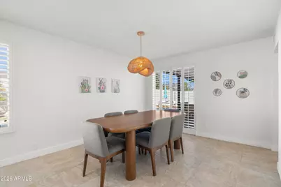 5312 E Evans Drive, Scottsdale, AZ 85254 - Photo 16