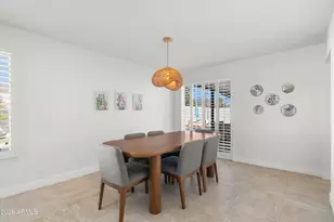 5312 E Evans Dr, Scottsdale, AZ 85254 - Photo 16