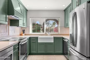 5312 E Evans Dr, Scottsdale, AZ 85254 - Photo 2