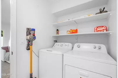 5312 E Evans Drive, Scottsdale, AZ 85254 - Photo 30