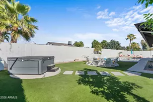 5312 E Evans Dr, Scottsdale, AZ 85254 - Photo 38