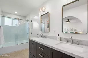 5312 E Evans Dr, Scottsdale, AZ 85254 - Photo 22