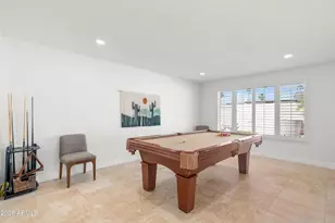 5312 E Evans Dr, Scottsdale, AZ 85254 - Photo 14