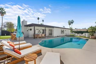 5312 E Evans Dr, Scottsdale, AZ 85254 - Photo 34