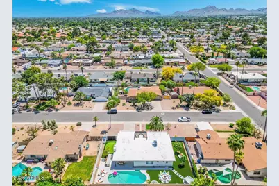 5312 E Evans Drive, Scottsdale, AZ 85254 - Photo 46