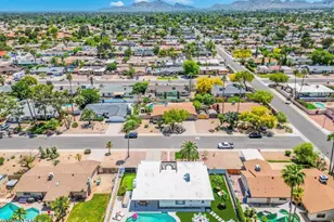 5312 E Evans Dr, Scottsdale, AZ 85254 - Photo 46