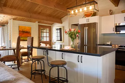 425 Staggs Loop Drive, Sedona, AZ 86336 - Photo 10