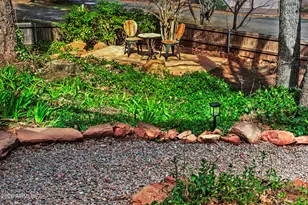 425 Staggs Loop Dr, Sedona, AZ 86336 - Photo 18