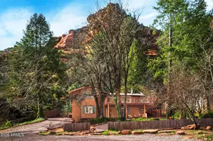 425 Staggs Loop Dr, Sedona, AZ 86336 - Photo 24