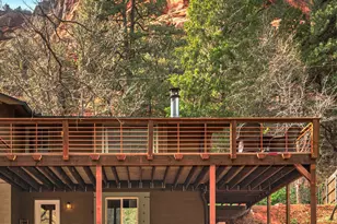 425 Staggs Loop Dr, Sedona, AZ 86336 - Photo 6