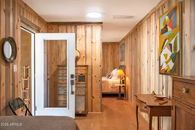 425 Staggs Loop Drive, Sedona, AZ 86336 - Photo 28