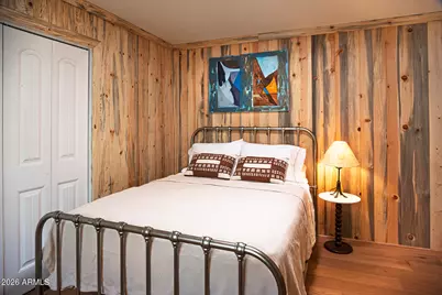 425 Staggs Loop Drive, Sedona, AZ 86336 - Photo 26