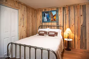 425 Staggs Loop Dr, Sedona, AZ 86336 - Photo 26