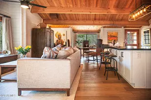 425 Staggs Loop Dr, Sedona, AZ 86336 - Photo 14