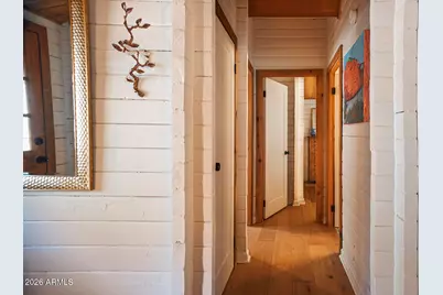 425 Staggs Loop Drive, Sedona, AZ 86336 - Photo 22