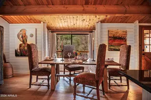 425 Staggs Loop Dr, Sedona, AZ 86336 - Photo 8