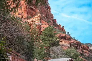 425 Staggs Loop Dr, Sedona, AZ 86336 - Photo 2