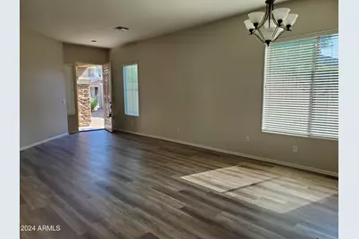 3225 W Leisure Lane, Phoenix, AZ 85086 - Photo 2