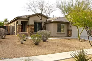 3225 W Leisure Ln, Phoenix, AZ 85086 - Photo 1