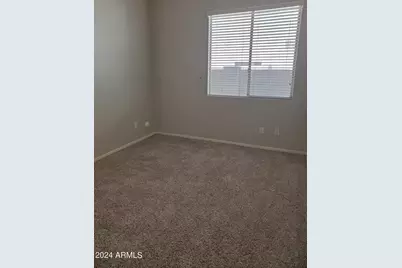 3225 W Leisure Lane, Phoenix, AZ 85086 - Photo 14
